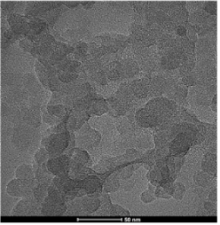 Nano Silicon